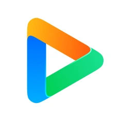 HyperOS Video