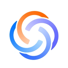 Mi AI
