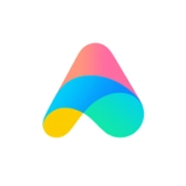 HyperOS Wake with voice