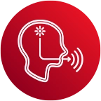 Qualcomm VoiceAIRef