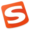 Sogou Input Method Customized Version