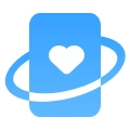 Mi Store System Components 
