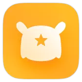 Xiaomi Account