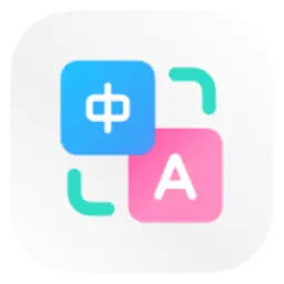 HyperOS Mi AI Translate