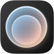 HyperOS Mi AI Engine icon