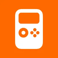 Gamebox