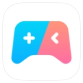 Game Service