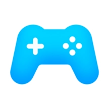 HyperOS Game Center Global