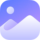 HyperOS AI Photo Portraits