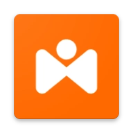 Xiaomi Service+