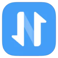 Mi Connect
