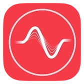 Xiaoai speaker icon