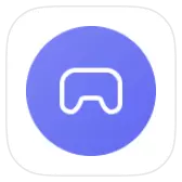 Mi Game Service