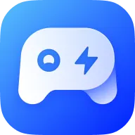 Mini-game Services icon