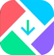 GetApps Global icon