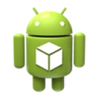 HyperOS RCS Services