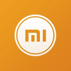 HyperOS Mi Pay
