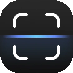 HyperOS Scanner