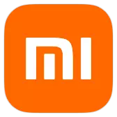 Mi Store