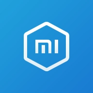 Xiaomi SIM Activation Service