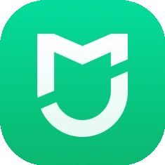 Xiaomi Home