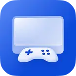 PC Engine