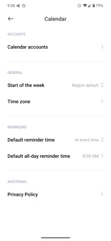 com.android.calendar.go_1.webp