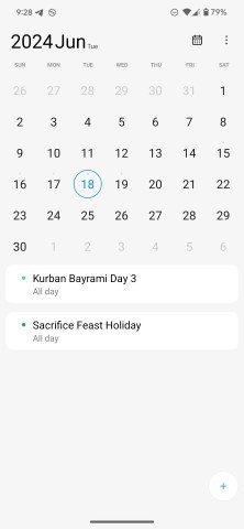 com.android.calendar.go_2.webp