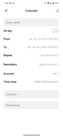 com.android.calendar.go_3.webp