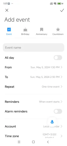 com.android.calendar_2.webp