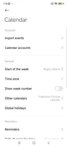 com.android.calendar_5.webp