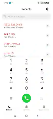 com.android.contacts_1.webp