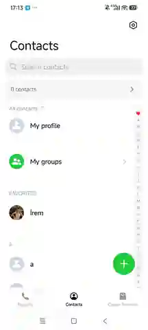com.android.contacts_2.webp