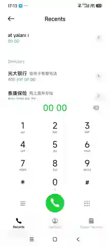com.android.contacts_3.webp