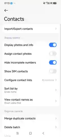 com.android.contacts_4.webp