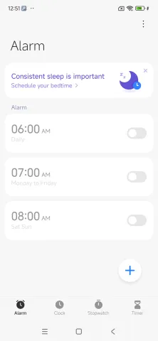 com.android.deskclock_1.webp