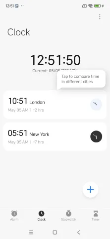 com.android.deskclock_2.webp