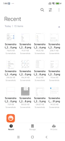 com.android.fileexplorer_1.webp