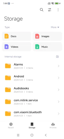 com.android.fileexplorer_2.webp