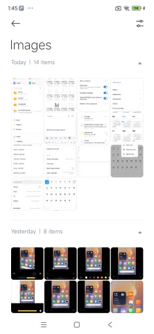 com.android.fileexplorer_3.webp