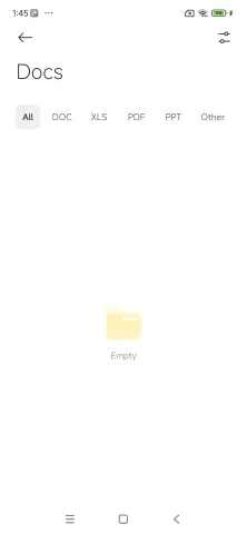com.android.fileexplorer_4.webp