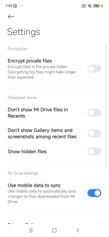 com.android.fileexplorer_5.webp