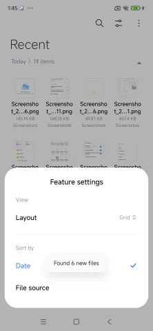 com.android.fileexplorer_7.webp