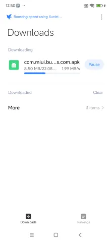 com.android.providers.downloads.ui_1.webp