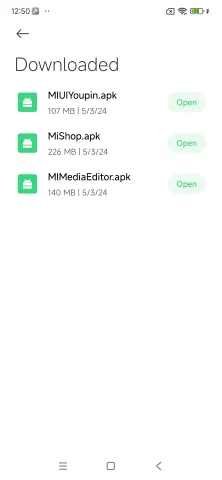 com.android.providers.downloads.ui_2.webp