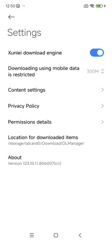 com.android.providers.downloads.ui_3.webp