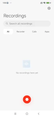 com.android.soundrecorder_1.webp