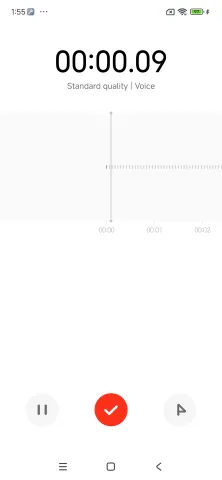 com.android.soundrecorder_2.webp