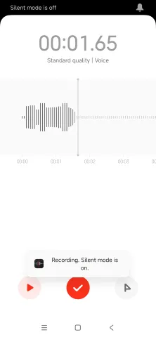 com.android.soundrecorder_3.webp