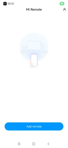 com.duokan.phone.remotecontroller_1.webp